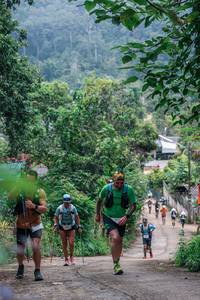 BIB: 
                            <button type="button" onclick="openModal(27244650)" class="btn btn-primary btn-sm float-right btn-popup" data-toggle="modal" data-target=".modal-high-quality">
                        <i class="fas fa-shopping-cart"></i> Add to Cart
                    </button>
                                            <button type="button" onclick="isThisMe(27244650, true)" class="btn btn-success btn-sm float-right btn-popup btn-isme hidden" data-toggle="tooltip" data-placement="bottom" title="นี่คือรูปของคุณใช่ไหม คลิกที่นี่เพื่อเอาเข้าอัลบั้ม">
                        <i class="fas fa-plus"></i> Add to album
                    </button>
                    <button type="button" onclick="isThisMe(27244650, false)" class="btn btn-warning btn-sm float-right btn-popup btn-isnotme hidden">
                        <i class="fas fa-ban"></i> Remove from album
                    </button>